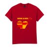 Ultra Cotton™ adult t-shirt Thumbnail