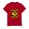 Ultra Cotton™ adult t-shirt Thumbnail