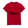 Ultra Cotton™ adult t-shirt Thumbnail