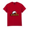 Ultra Cotton™ adult t-shirt Thumbnail