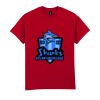 Ultra Cotton™ adult t-shirt Thumbnail