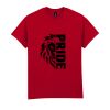 Ultra Cotton™ adult t-shirt Thumbnail