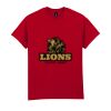 Ultra Cotton™ adult t-shirt Thumbnail