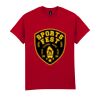 Ultra Cotton™ adult t-shirt Thumbnail