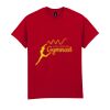 Ultra Cotton™ adult t-shirt Thumbnail