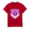 Ultra Cotton™ adult t-shirt Thumbnail