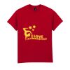 Ultra Cotton™ adult t-shirt Thumbnail