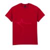Ultra Cotton™ adult t-shirt Thumbnail