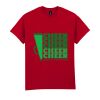 Ultra Cotton™ adult t-shirt Thumbnail