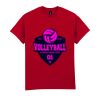 Ultra Cotton™ adult t-shirt Thumbnail