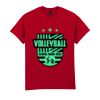 Ultra Cotton™ adult t-shirt Thumbnail