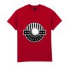 Ultra Cotton™ adult t-shirt Thumbnail