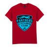 Ultra Cotton™ adult t-shirt Thumbnail
