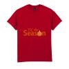 Ultra Cotton™ adult t-shirt Thumbnail