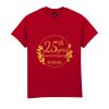 Ultra Cotton™ adult t-shirt Thumbnail