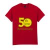 Ultra Cotton™ adult t-shirt Thumbnail