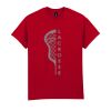 Ultra Cotton™ adult t-shirt Thumbnail
