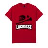 Ultra Cotton™ adult t-shirt Thumbnail