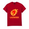 Ultra Cotton™ adult t-shirt Thumbnail