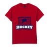 Ultra Cotton™ adult t-shirt Thumbnail