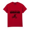 Ultra Cotton™ adult t-shirt Thumbnail