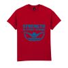 Ultra Cotton™ adult t-shirt Thumbnail