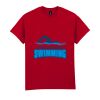 Ultra Cotton™ adult t-shirt Thumbnail