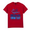 Ultra Cotton™ adult t-shirt Thumbnail