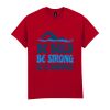 Ultra Cotton™ adult t-shirt Thumbnail