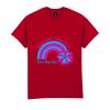 Ultra Cotton™ adult t-shirt Thumbnail
