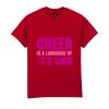Ultra Cotton™ adult t-shirt Thumbnail