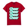 Ultra Cotton™ adult t-shirt Thumbnail