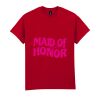 Ultra Cotton™ adult t-shirt Thumbnail