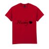 Ultra Cotton™ adult t-shirt Thumbnail