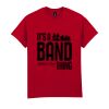 Ultra Cotton™ adult t-shirt Thumbnail