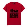 Ultra Cotton™ adult t-shirt Thumbnail