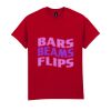 Ultra Cotton™ adult t-shirt Thumbnail