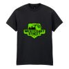 Heavy Cotton™ adult t-shirt Thumbnail