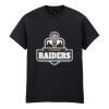 Heavy Cotton™ adult t-shirt Thumbnail