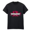 Heavy Cotton™ adult t-shirt Thumbnail