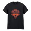 Heavy Cotton™ adult t-shirt Thumbnail