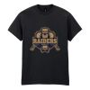 Heavy Cotton™ adult t-shirt Thumbnail