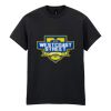 Heavy Cotton™ adult t-shirt Thumbnail