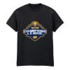 Heavy Cotton™ adult t-shirt Thumbnail