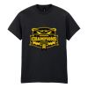 Heavy Cotton™ adult t-shirt Thumbnail