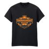 Heavy Cotton™ adult t-shirt Thumbnail