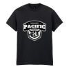 Heavy Cotton™ adult t-shirt Thumbnail