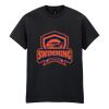 Heavy Cotton™ adult t-shirt Thumbnail