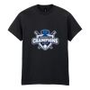 Heavy Cotton™ adult t-shirt Thumbnail