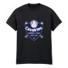 Heavy Cotton™ adult t-shirt Thumbnail
